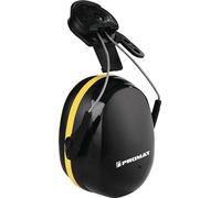 Protection auditive ProCap EN 352-3 SNR 29 dB PA PROMAT