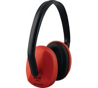 Protection auditive PRO FIT Protec 24 EN 352-1 SNR 24 dB (4000370401)