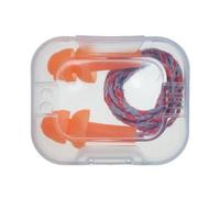 Protection auditive - réutilisable - SNR 23 dB - uvex whisper UVEX