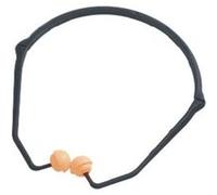 Bilsom PERCAP 1005952 Casque de protection auditive 24 dB EN 352-2 1 pc(s)