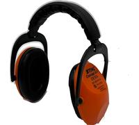 STIHL Protège oreilles, CONCEPT 24F (repliable) - Coquilles repliables.