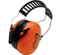 Protection auditive STIHL Concept 24 Universal Orange 00008840541