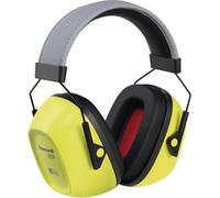 HONEYWELL HOWARD LEIGHT protection auditive VeriShield™ VS130HV EN 352 SNR 34 dB ( 4000370471 )