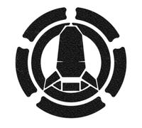 Protection Autocollant Autocollants de protection pour réservoir d'essence latéral de moto pour Benelli TRK702X (TRK702 TRK 702 X 702X) Moto Protége Réservoir(Couleur 7)