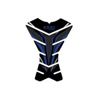 Protection Autocollant Réservoir Autocollant De Protection pour Réservoir Carburant Et D'essence pour Moto pour MTS 1000 SDS Gas Oil Fuel Tank Sticker Pad Protector