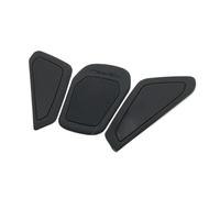 Protection Autocollant Réservoir pour CM1100 pour Rebel 1100 pour REBEL1100 Moto Protecteur Antidérapant Réservoir Pad Autocollant Gaz Genouillère Traction Côté Décalcomanies