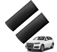 Protection Autogiff - Couverture conceptuelle d'actions automatique, poignées de tir | Gants de train, décorations de poignée, couverture de prise intérieure de protection pour les véhicules