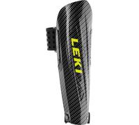 Protection avant-bras LEKI structure carbone