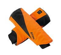 Protection avant-bras Protect MS STIHL 885440010 anti-coupures classe 1