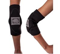 Protection avant bras réconnu WT Kwon KSL - blanc - S S