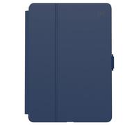 Protection Balance Folio Bleu iPad 10.2