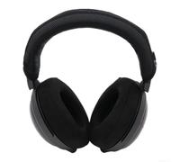 Protection Bandeau Confortable pour FiiO FT13 28cm