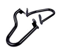 Protection Barre Crash Pour Rebel 1100 DCT CMX1100 2021-2025 : Barres Moto Protection Moteur Pare-chocs Cage