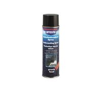 Protection bas de caisse 1L - Presto