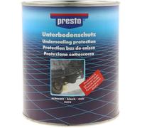 Protection bas de caisses pour application au pinceau TOPCAR 12004