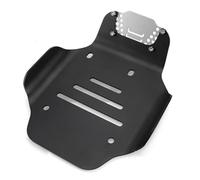 Protection Bas Moteur pour Moto Guzzi V9 Bobber V7 850 Stone V7 Special/Custom