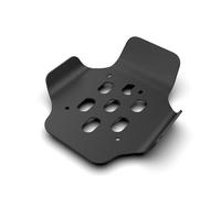 Protection Bas Moteur pour Moto Guzzi V9 Bobber V7 850 Stone V7 Special Custom 2020-2024