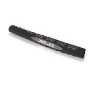Protection-base en néoprène XLC CP-N03 Noir