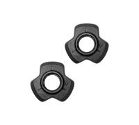 Protection bâtons de ski petits Black Diamond (x2) TU