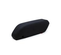 Fahrer Couvre-batterie AKC-AP-R pour Bosch PowerPack 2016 (Active/Performance) Noir Taille Unique