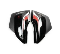 Protection Batterie Couvercle pour Suzuki EN125 EN125-2 EN125-2Ae