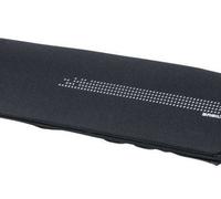 PROTECTION BATTERIE UNIVERSAL - C9452192 - 8715019505041