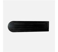 Protection Batterie UrbanGlide - Compatible 100MAX / 100MAX2 / 100PRO2 / 100PULSE / 100S / 100XS / 350CT / 355CT - Pièce détachée trottinette électrique originale