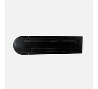 PROTECTION BATTERIE 100MAX/100MAX2/100PRO2/100PULSE/100S/100XS/350CT/355CT- Piece trottinette élèctrique UrbanGlide