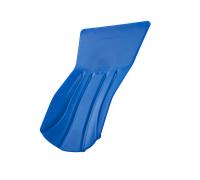 Protection Biellette Acerbis Universal Bleu Bleu