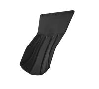 Protection Biellette Acerbis Universal Noir Noir