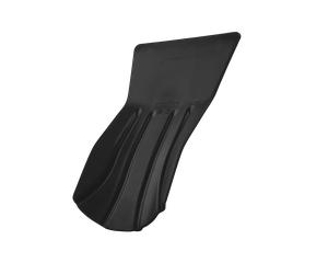 Protection Biellette Acerbis Universal Noir Noir