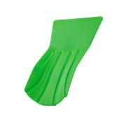 Protection Biellette Acerbis Universal Vert Vert