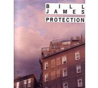 Protection Bill James (Auteur), François Guérif (Collection dirigée par), Danièle Bondil (Traduction), Pierre Bondil (Traduction)
