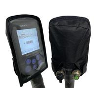 Protection BOITIER pour DETECTEUR NOKTA SIMPLEX/Score/Legend