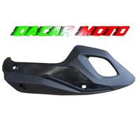 Protection Bouclier Thermique Silencieux Rbmax pour Honda Sh 125-150 2017-2019