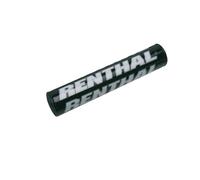 Renthal Coussin de guidon Mini SX 22,2 mm 205 mm Noir
