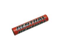 Renthal Mousse de guidon Mini SX - 180 mm