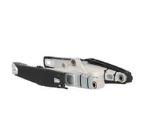 Protection Bras Oscillant Acerbis TEKETMAGNET