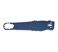 Protection Bras Oscillant Acerbis TEKETMAGNET