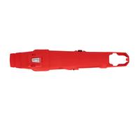 Protection Bras Oscillant Acerbis TEKETMAGNET