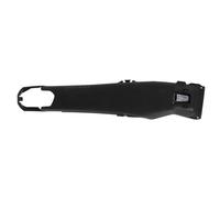 Protection Bras Oscillant Acerbis TEKETMAGNET