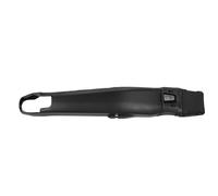 Protection Bras Oscillant Acerbis TEKETMAGNET
