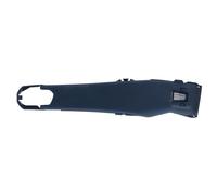 Protection Bras Oscillant Acerbis TEKETMAGNET