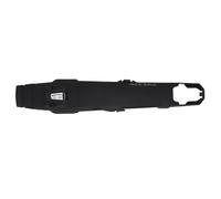 Protection Bras Oscillant Acerbis TEKETMAGNET