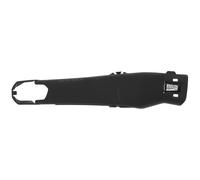 Protection Bras Oscillant Acerbis TEKETMAGNET