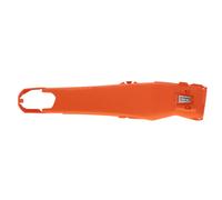 Protection Bras Oscillant Acerbis TEKETMAGNET