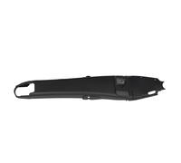 Protection Bras Oscillant Acerbis TEKETMAGNET