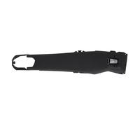 Protection Bras Oscillant Acerbis TEKETMAGNET