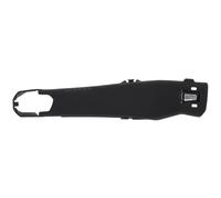 Protection Bras Oscillant Acerbis TEKETMAGNET