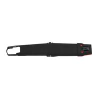 Protection Bras Oscillant Acerbis TEKETMAGNET